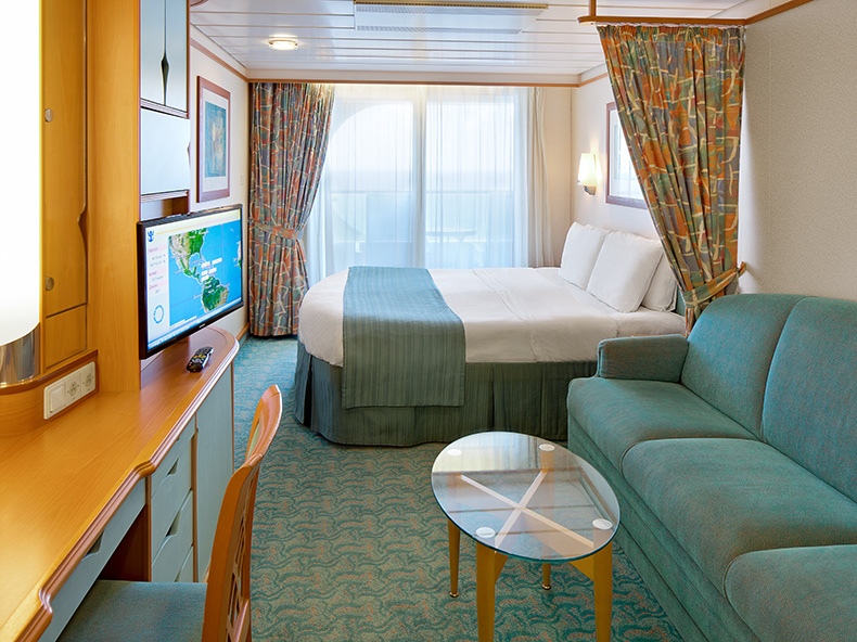 Royal Carribean International Adventure of the Seas Spacious Ocean View Balcony.jpg
